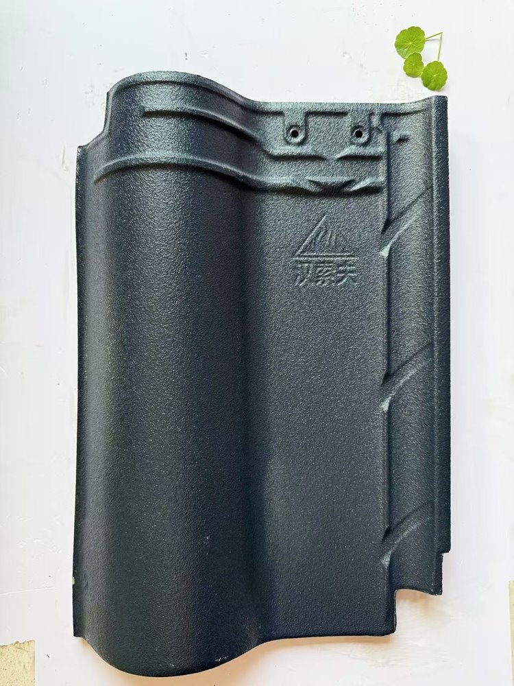 漢索夫7斤法式羅曼瓦 蘭紫砂 300X430